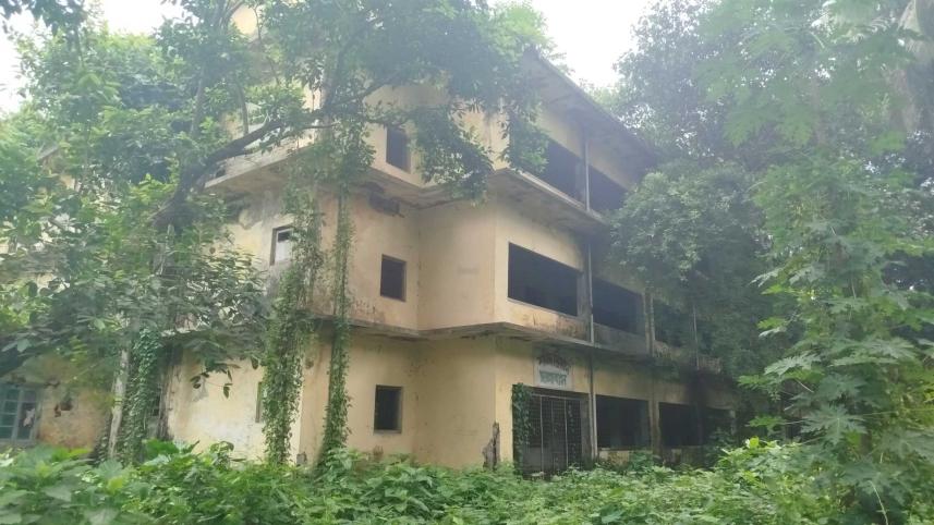 khulna-polytechnic-hostel-03.jpg