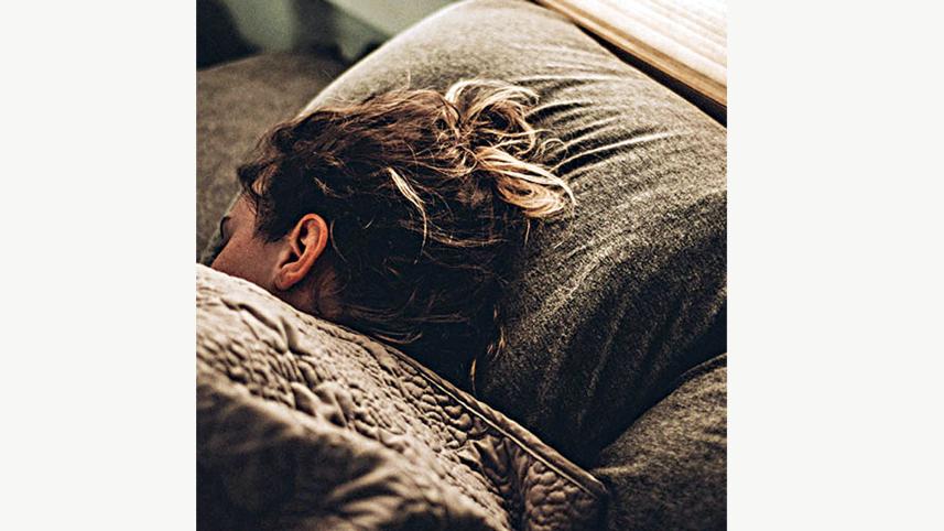 sleep.jpg
