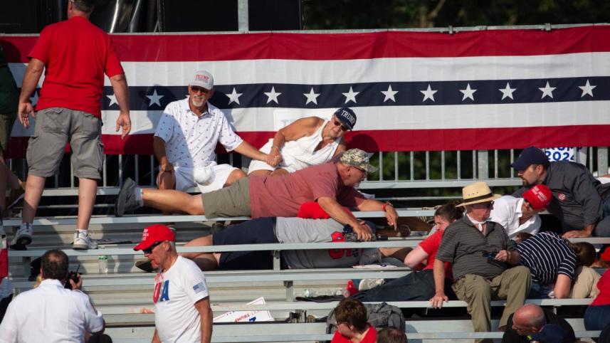 trump_rally_1.jpg