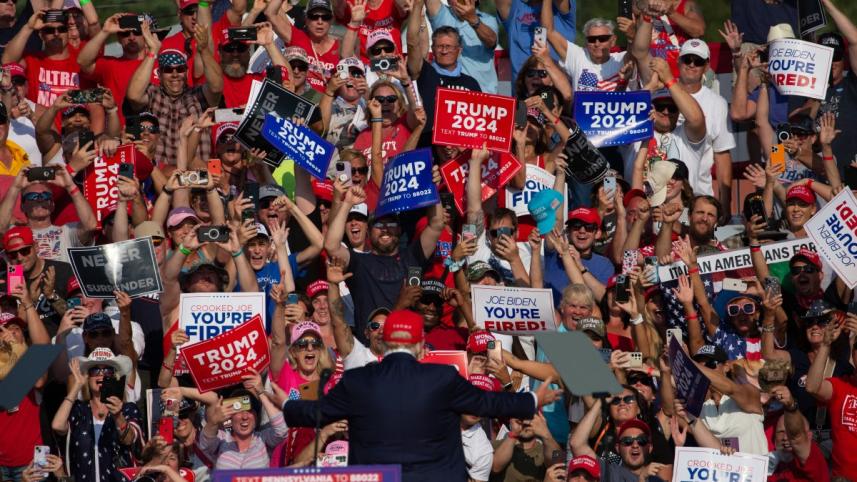 trump_rally_2.jpg