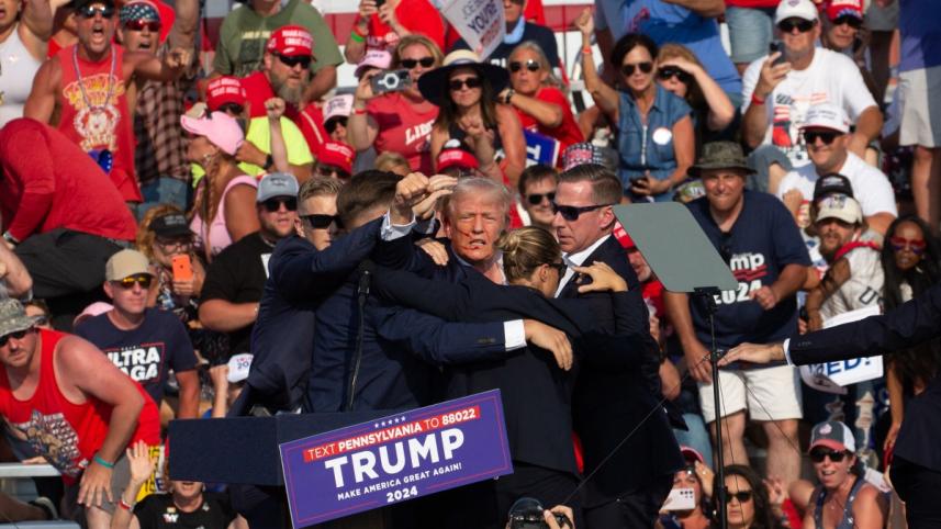 trump_rally_3.jpg