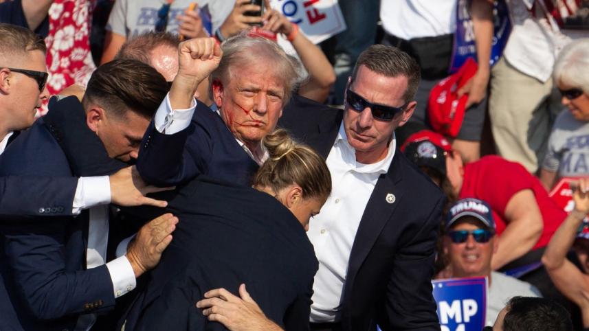 trump_rally_4.jpg