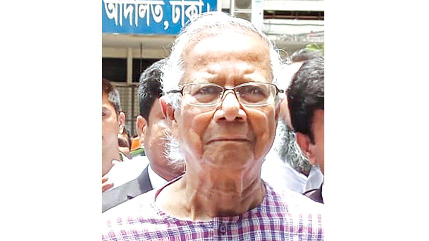 yunus.jpg