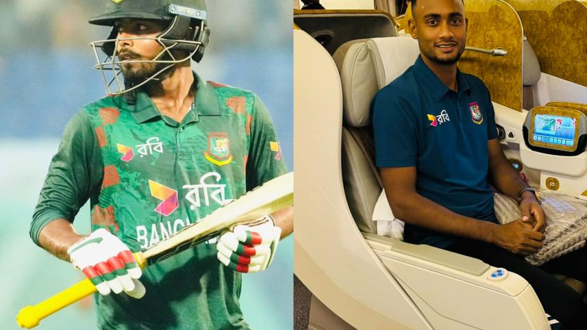 Towhid Hridoy, Shoriful Islam.jpg