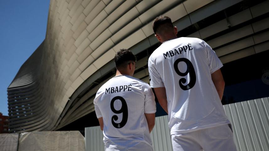 mbappe1.jpg