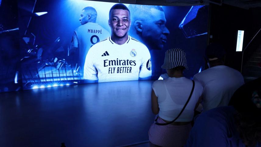 mbappe2.jpg
