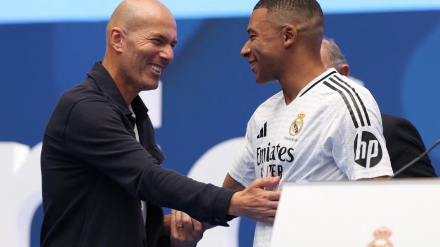 mbappe2_0.jpg