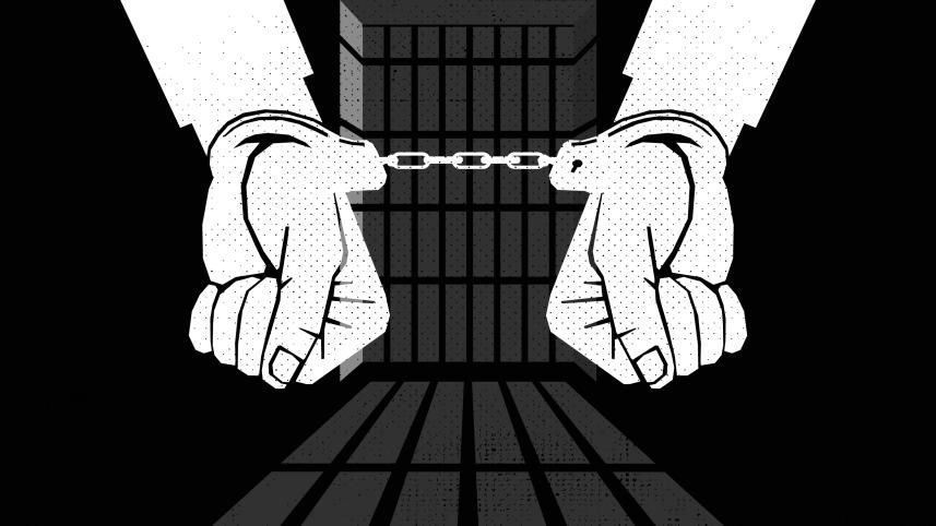 arrest_logo