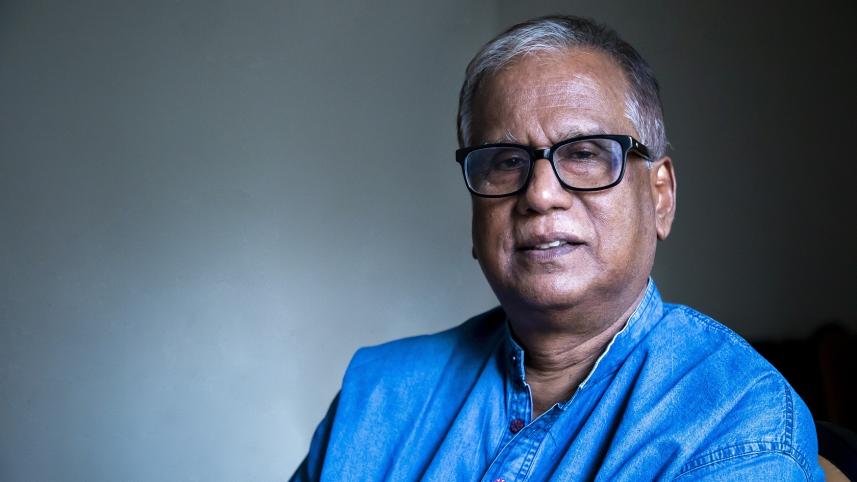 Nasir Uddin Yousuff .jpg