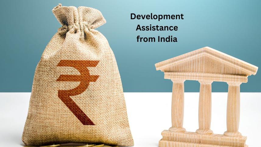 development_assistance_from_india.jpg