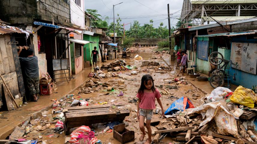typhoon_gaemi.jpg
