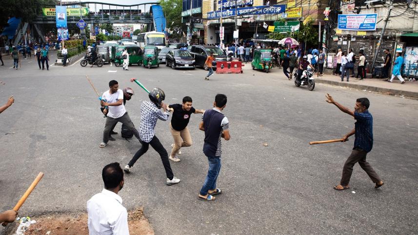 op_2_-_quota_reform_protester_attacked_-_orchid_chakma.jpg