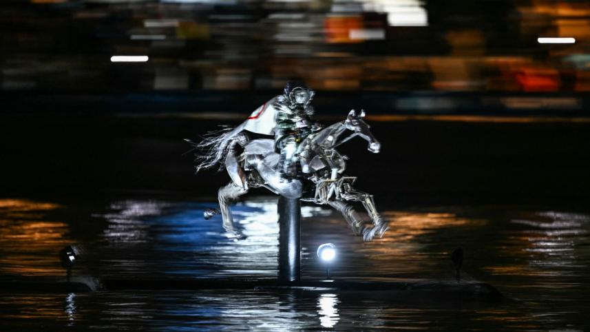 Paris Olympics Opening Ceremony 4.jpg