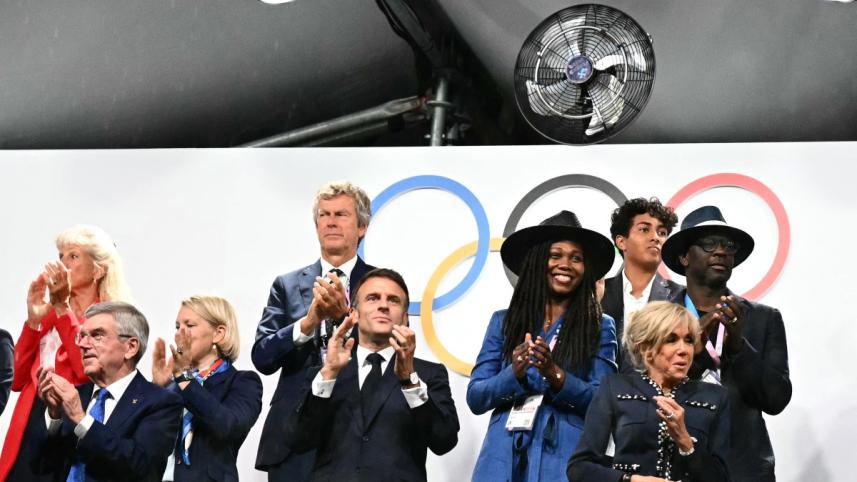 Paris Olympics Opening Ceremony 2.jpg