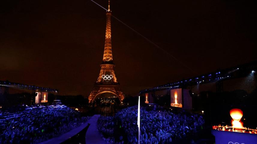 Paris Olympics Opening Ceremony 9.jpg