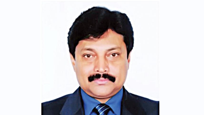 helal-uddin.jpg