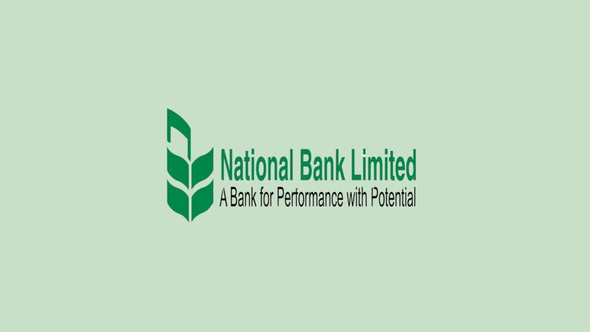 national_bank.jpg