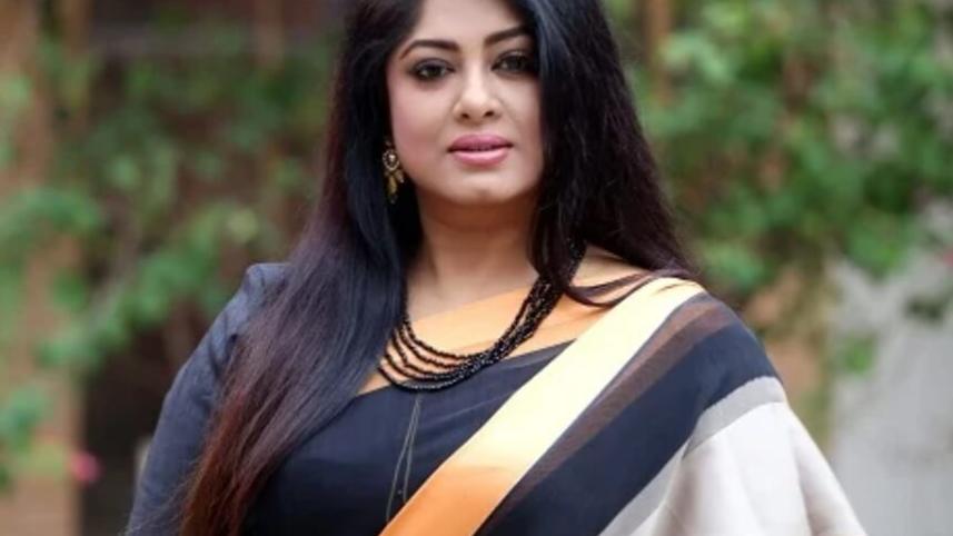 moushumi-photo.jpg