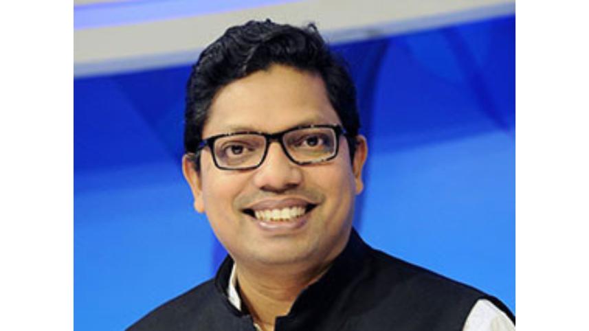 palak.jpg