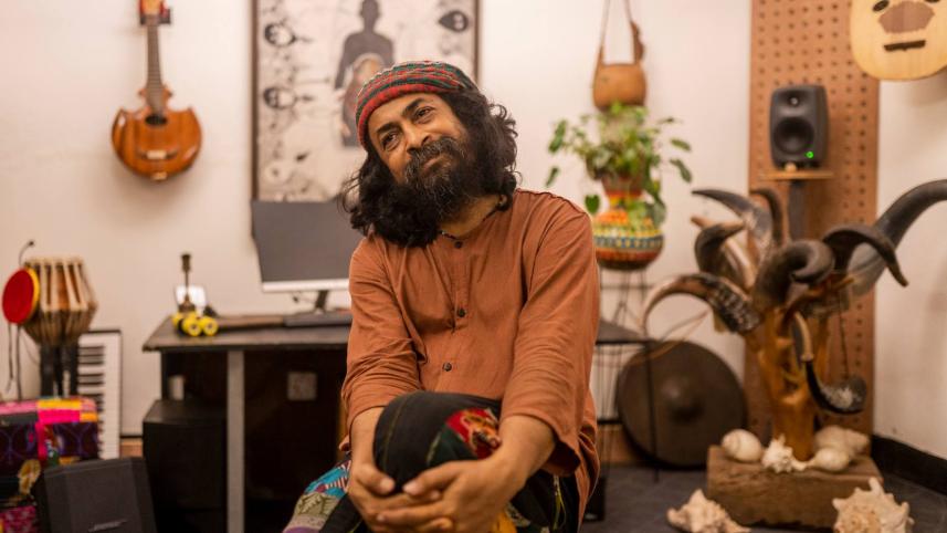 rahul_ananda_interview_arshadul_hoque_09112023_01.jpg