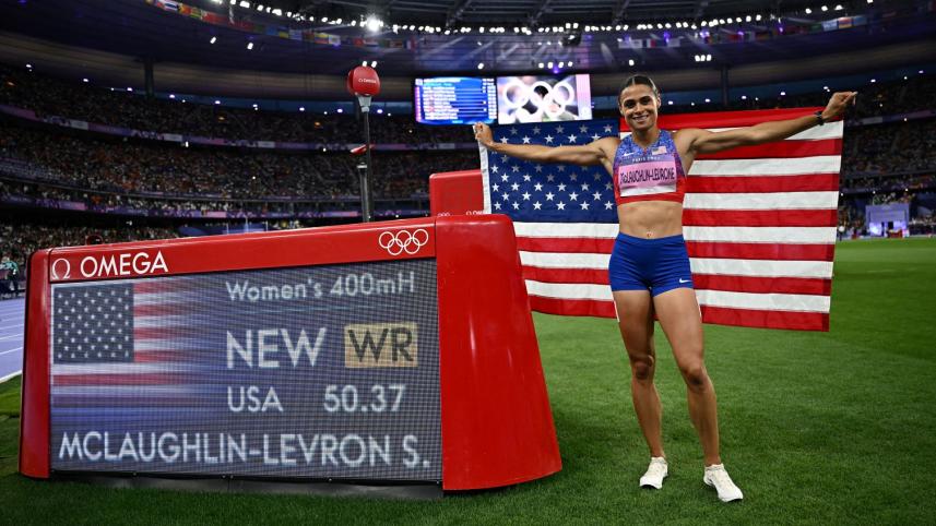 sydney_mclaughlin-levrone.jpg