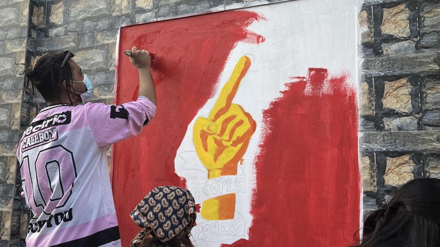 colours_for_reform_graffiti_campaign_6.jpg