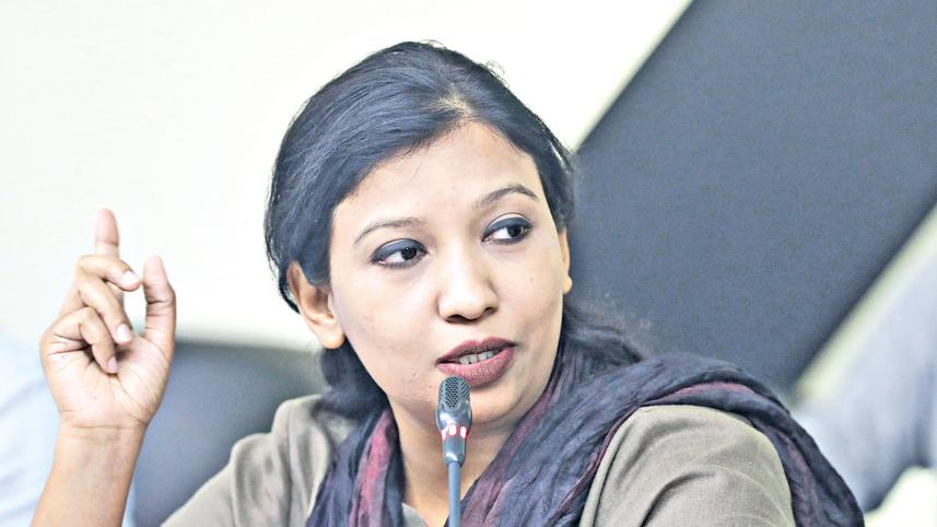 ayesha-akhter.jpg