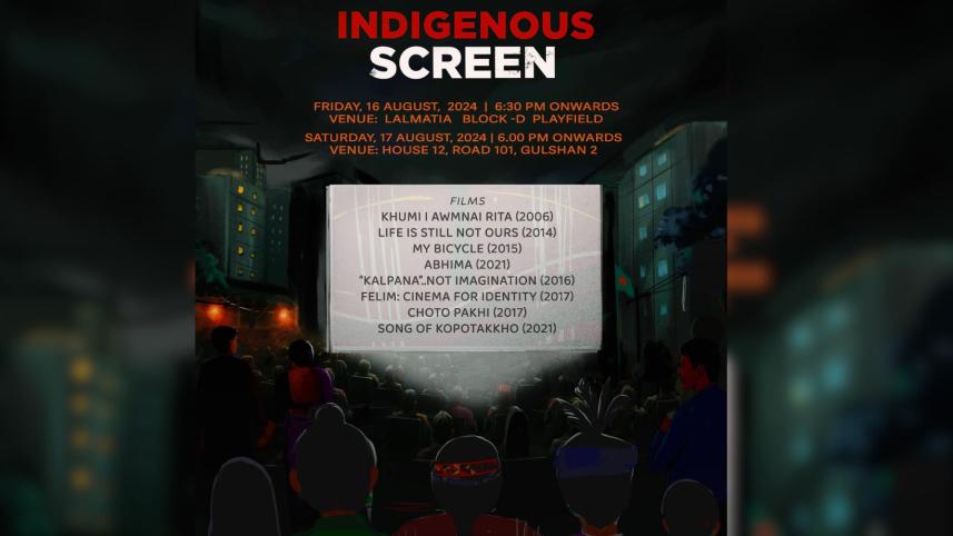 indigenous film screening.jpg