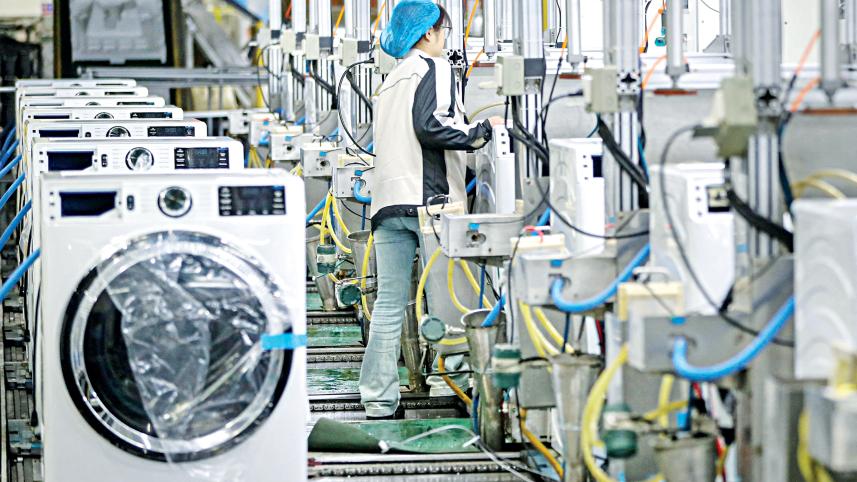 chinese-industrial-production.jpg