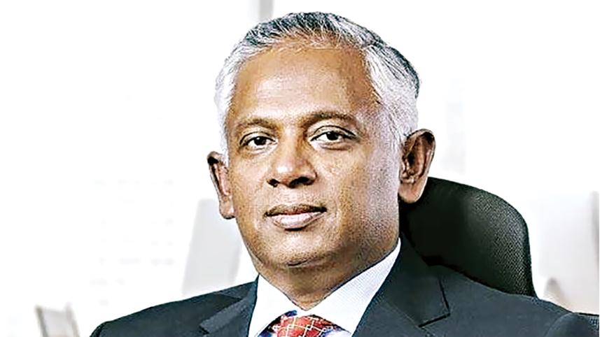 future of jobs in Bangladesh