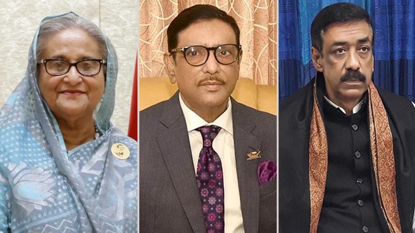 hasina-quader-osman.jpg