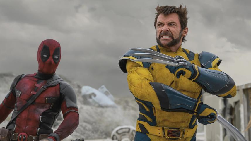 deadpool_and_wolverine_movie_2024.jpg