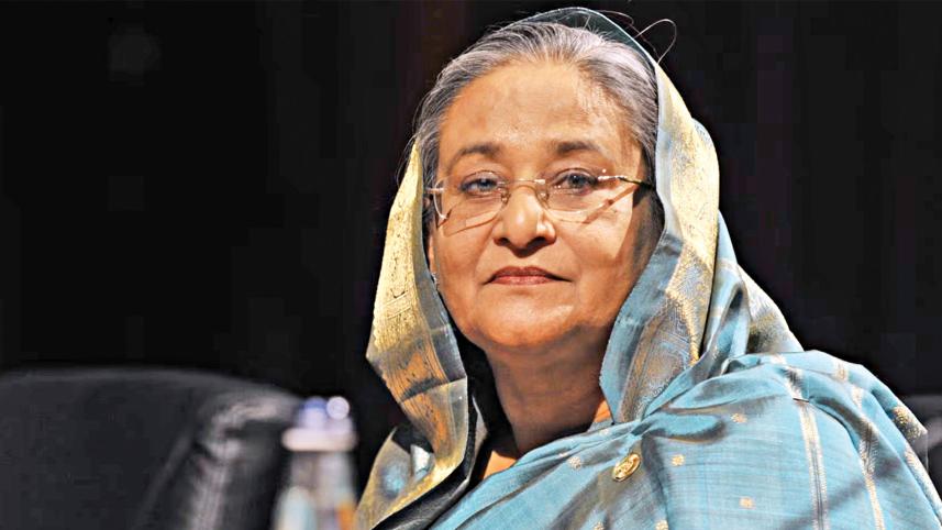 revocation of red passports