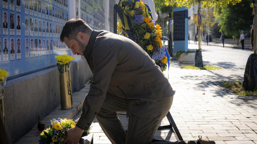 volodymyr_zelensky.jpg