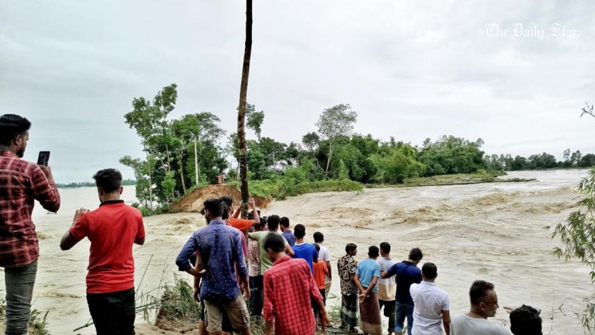 habiganj_flood_4.jpeg