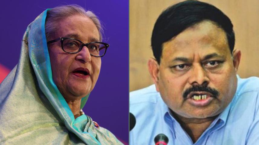 hasina-aziz-ds.jpg