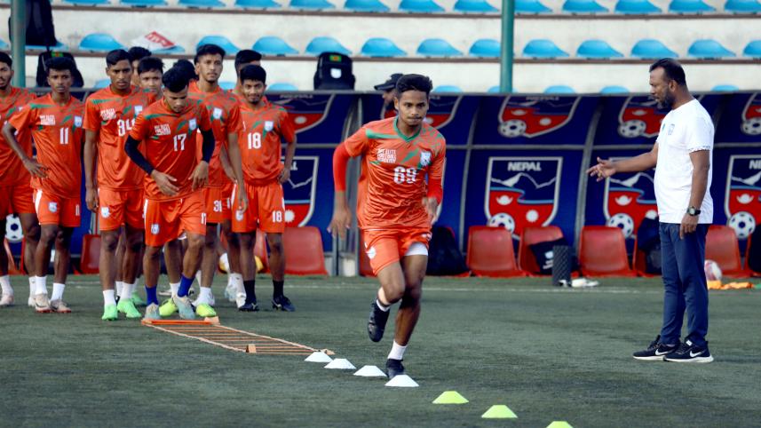 saff_u-20.jpg