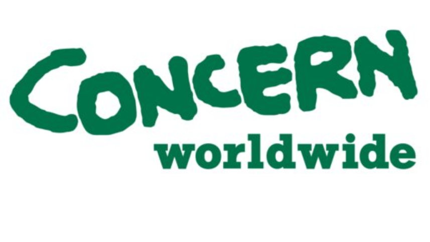 concern_worldwide_logo.png