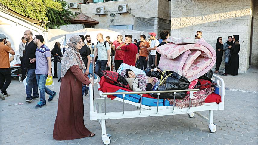 palestine.jpg