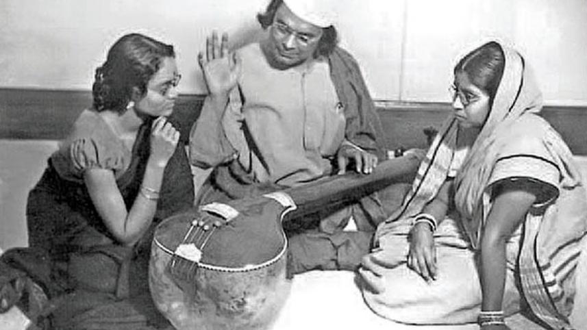 Kazi Nazrul Islam.jpg