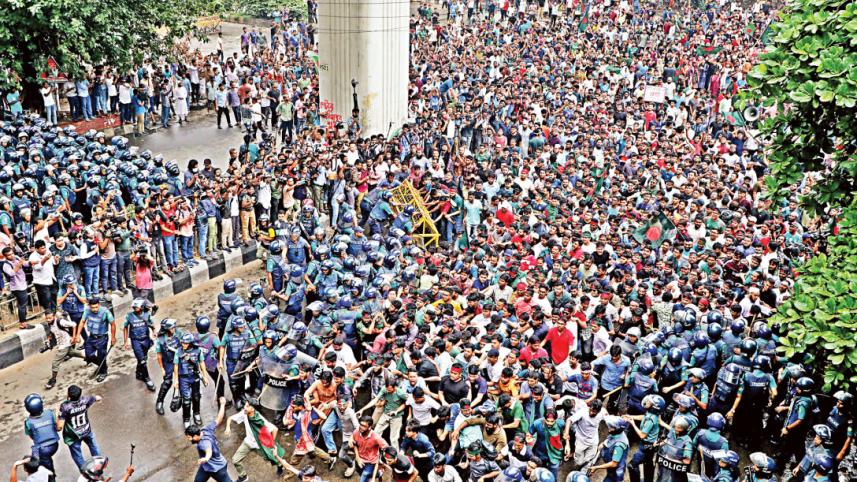 quota-protest.jpg
