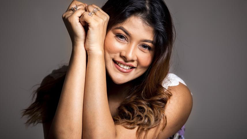 Mumtaheena Chowdhury Toya.jpg