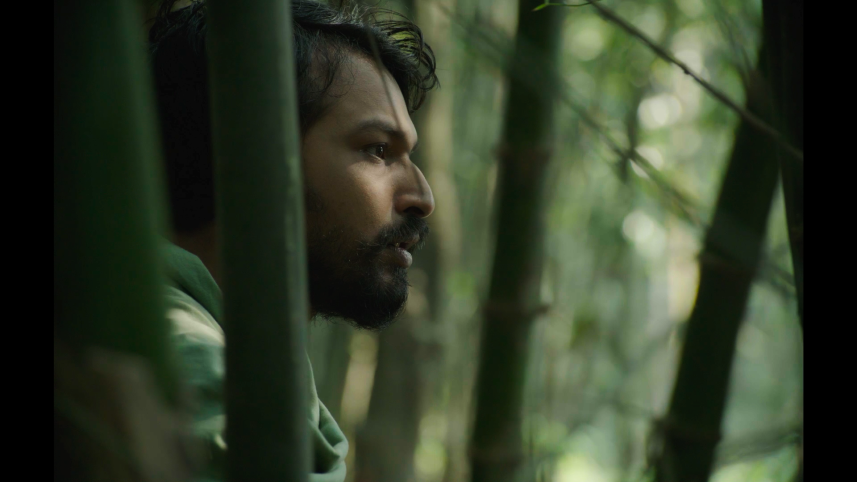 Chander Amabasya film.png