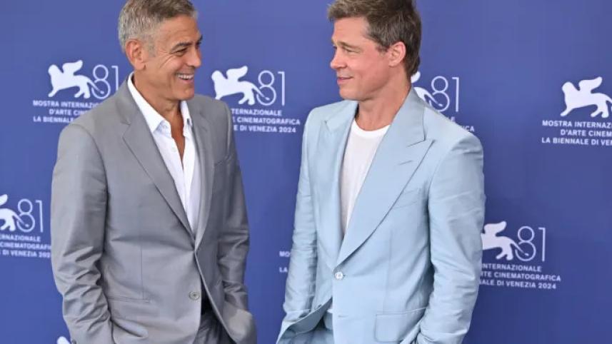 brad_pitt_and_george_clooney_4.jpg