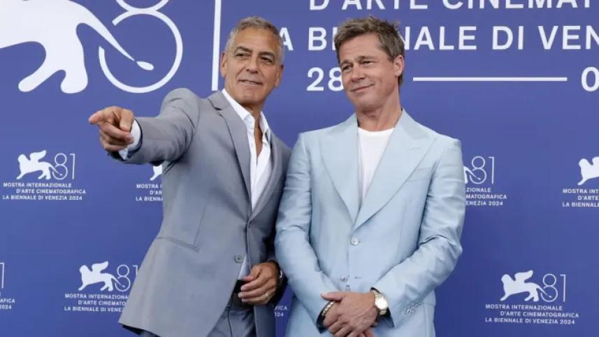 brad_pitt_and_george_clooney_5.jpg