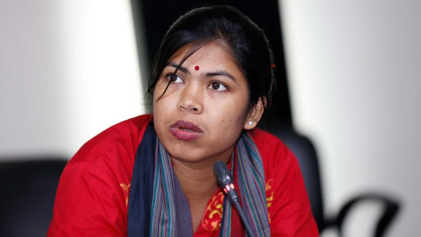 nazifa-jannat.jpg