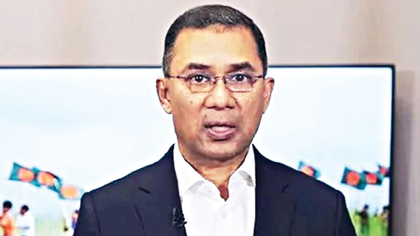 tarique.jpg