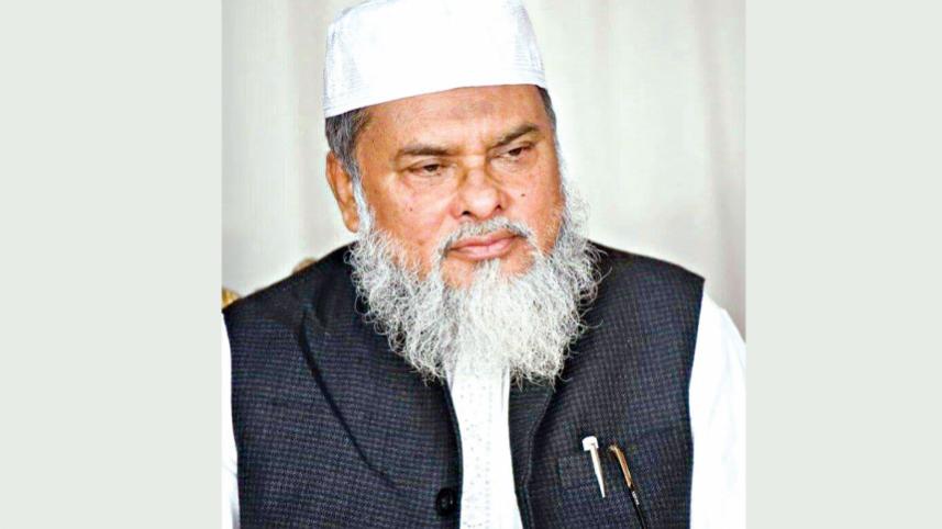 afm-khalid-hossain.jpg
