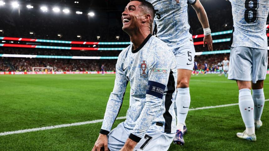ronaldo_siuuuuuuuuuuuuuuuu.jpg
