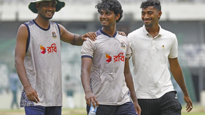 Hasan Mahmud, Shoriful Islam.jpg